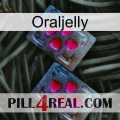 Oraljelly 14